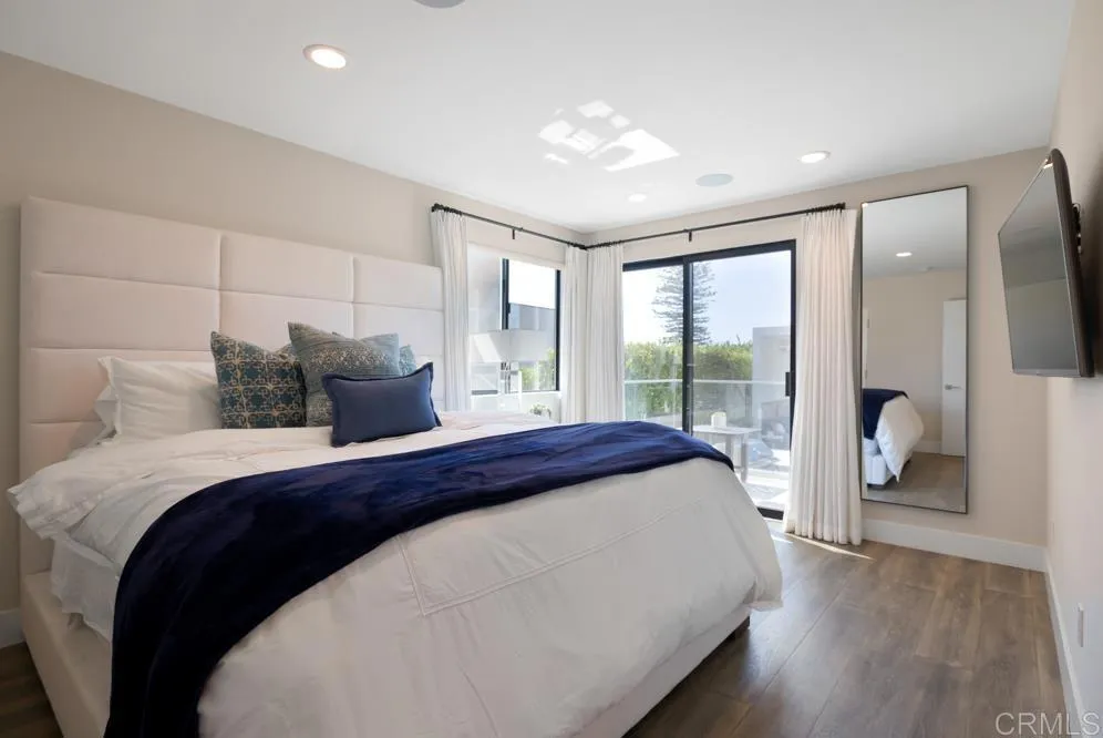 1632 Brahms Road Cardiff by the Sea, CA 92007