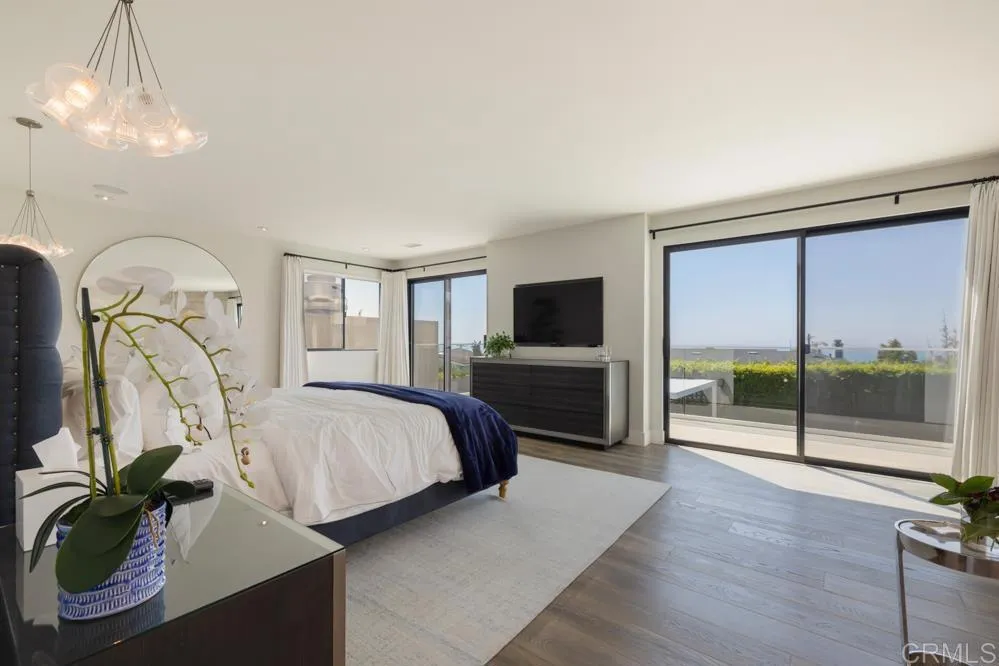 1632 Brahms Road Cardiff by the Sea, CA 92007