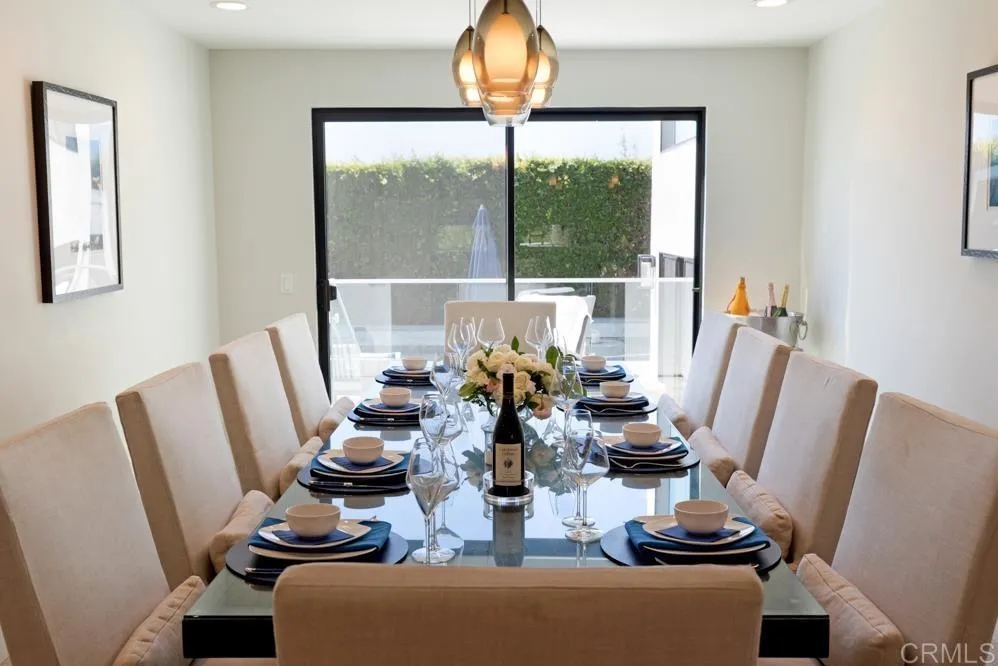 1632 Brahms Road Cardiff by the Sea, CA 92007