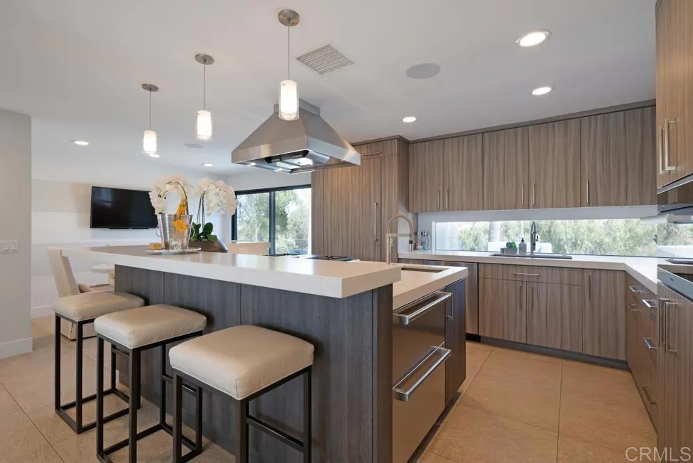 1632 Brahms Road Cardiff by the Sea, CA 92007