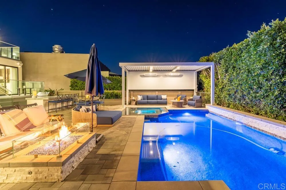1632 Brahms Road Cardiff by the Sea, CA 92007