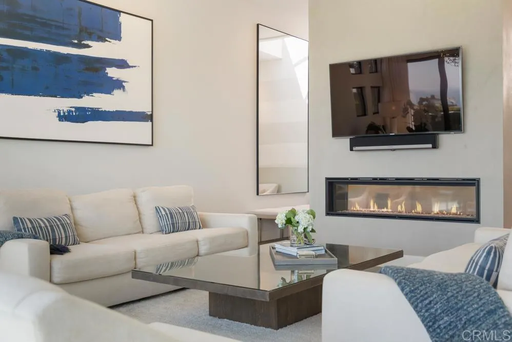 1632 Brahms Road Cardiff by the Sea, CA 92007