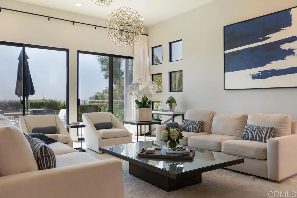 1632 Brahms Road Cardiff by the Sea, CA 92007