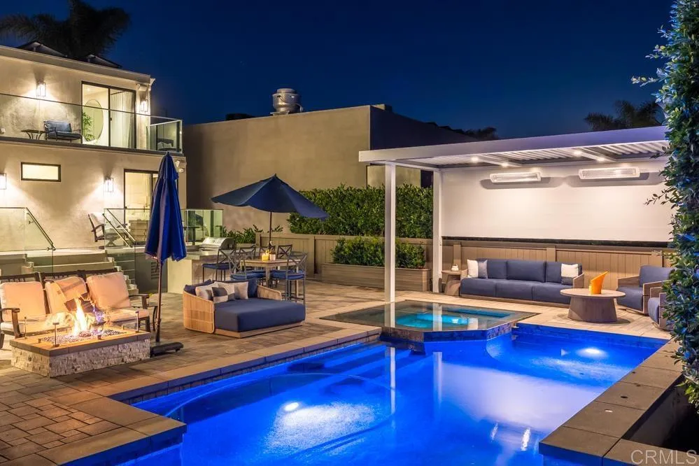 1632 Brahms Road Cardiff by the Sea, CA 92007