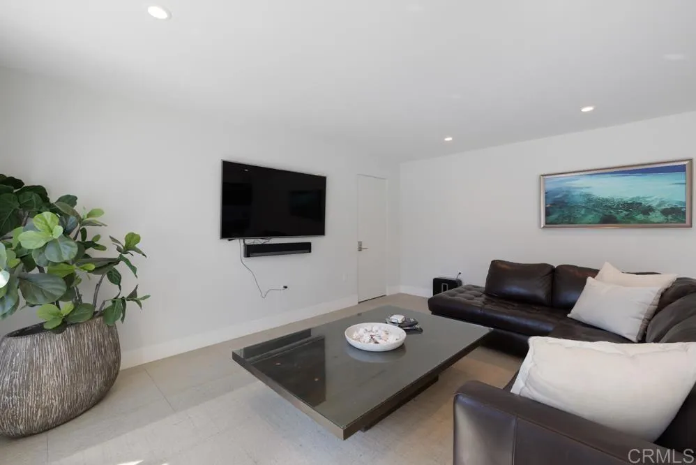 1632 Brahms Road Cardiff by the Sea, CA 92007