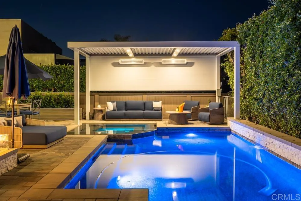 1632 Brahms Road Cardiff by the Sea, CA 92007
