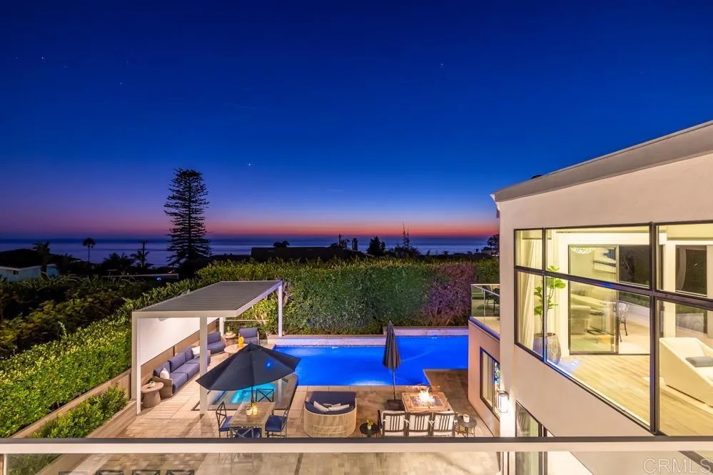 1632 Brahms Road Cardiff by the Sea, CA 92007