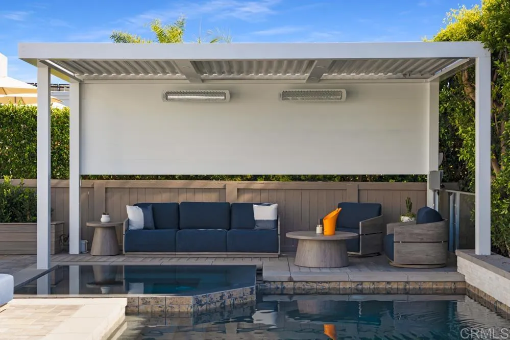1632 Brahms Road Cardiff by the Sea, CA 92007