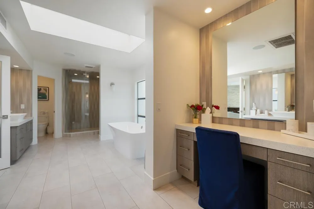 1632 Brahms Road Cardiff by the Sea, CA 92007