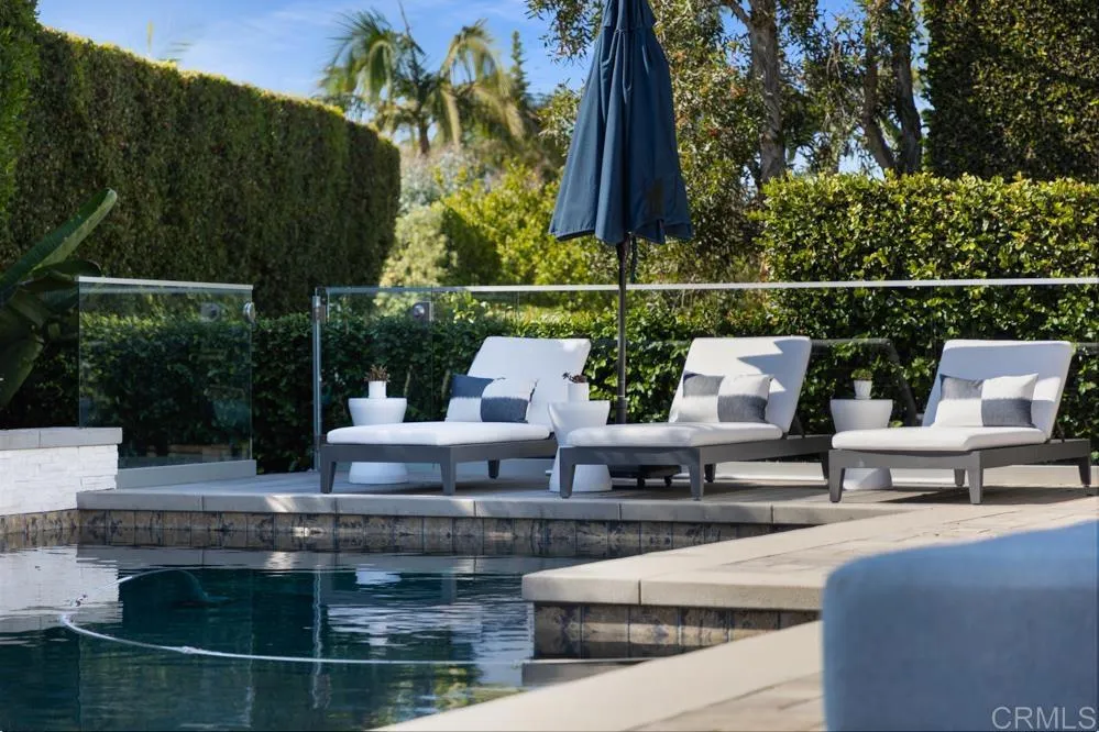 1632 Brahms Road Cardiff by the Sea, CA 92007