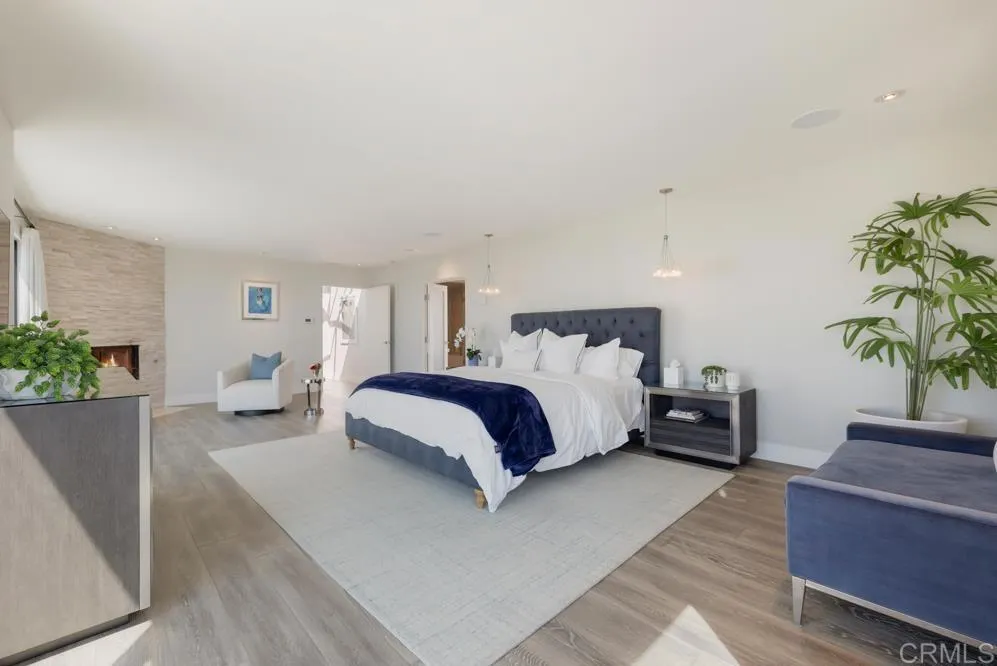 1632 Brahms Road Cardiff by the Sea, CA 92007