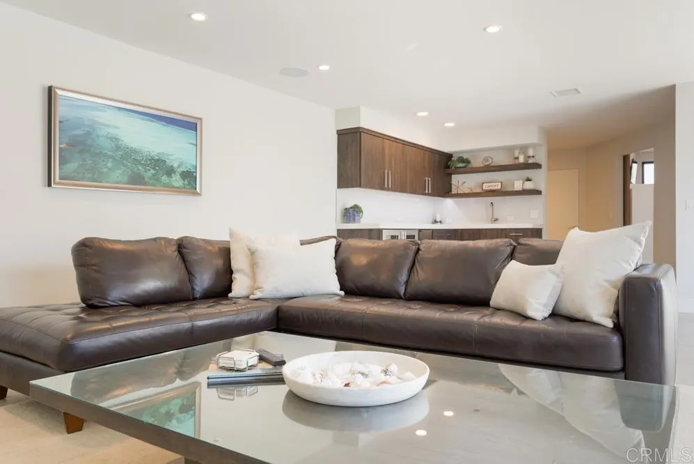 1632 Brahms Road Cardiff by the Sea, CA 92007