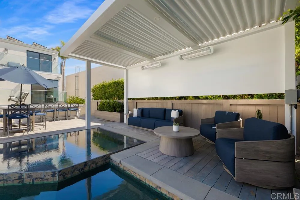 1632 Brahms Road Cardiff by the Sea, CA 92007