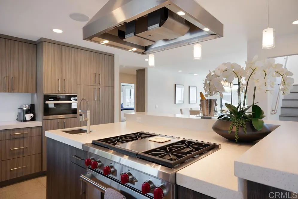 1632 Brahms Road Cardiff by the Sea, CA 92007