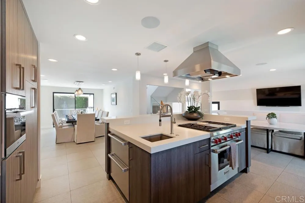 1632 Brahms Road Cardiff by the Sea, CA 92007