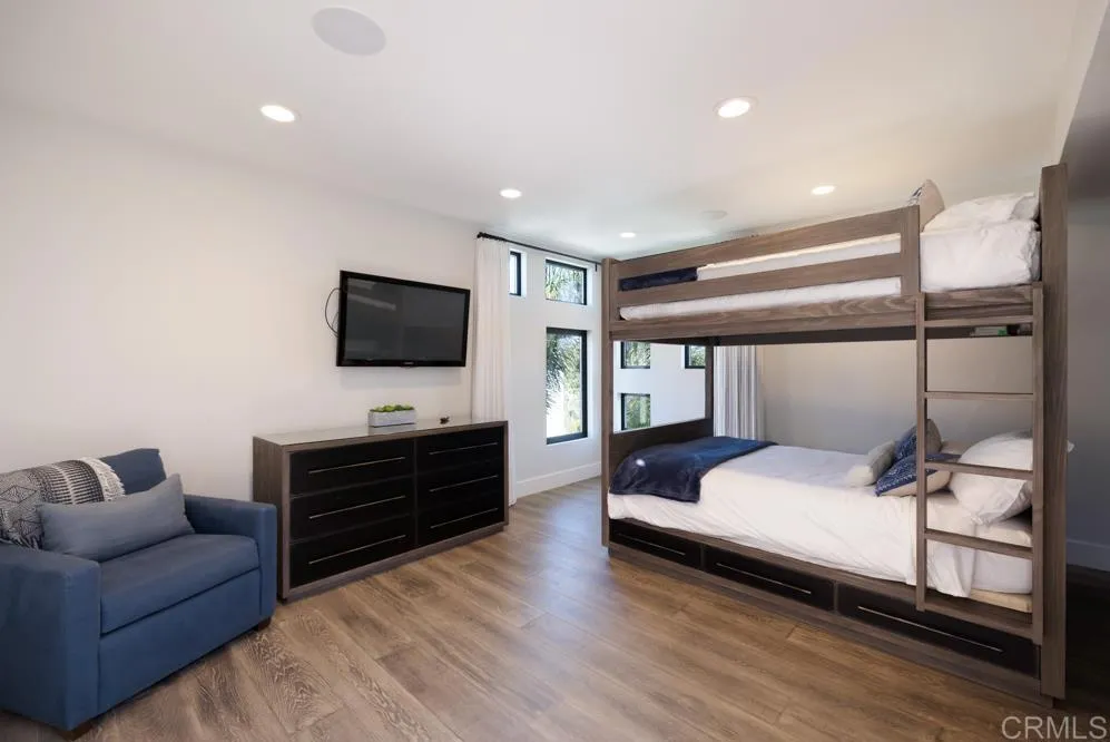 1632 Brahms Road Cardiff by the Sea, CA 92007