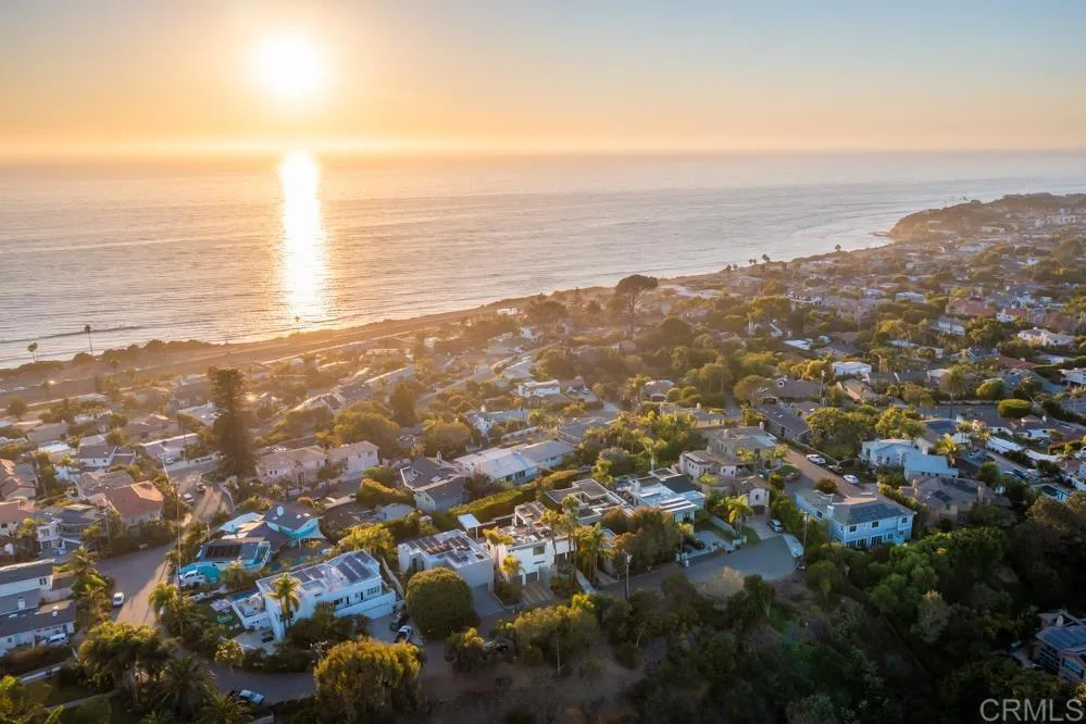 1632 Brahms Road Cardiff by the Sea, CA 92007