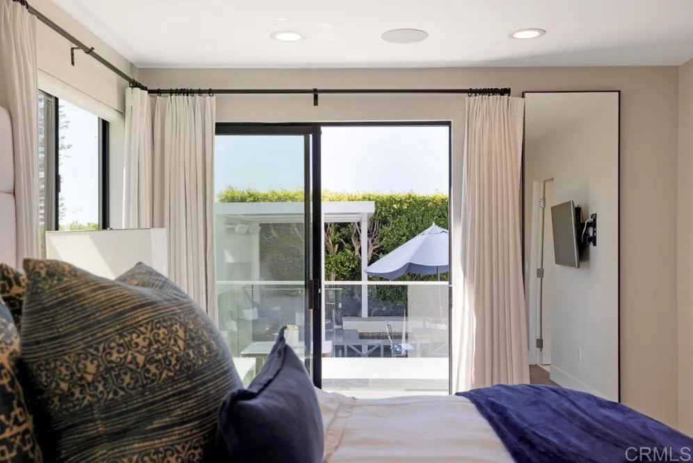 1632 Brahms Road Cardiff by the Sea, CA 92007