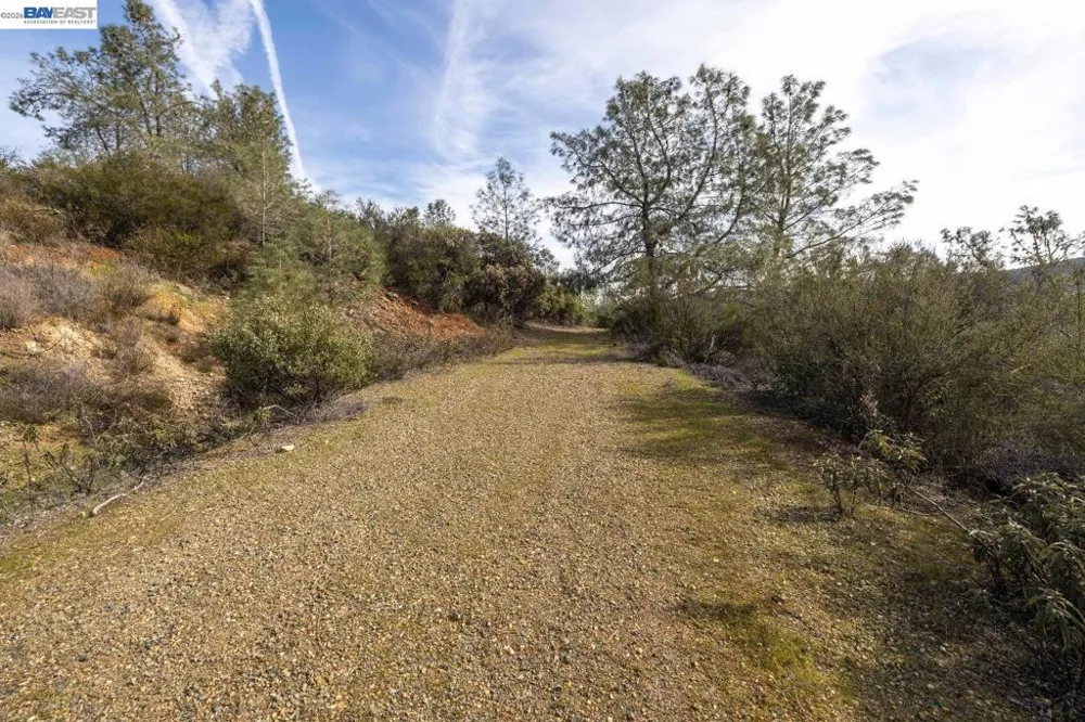 7850 Watermark Place El Dorado Hills, CA 95762