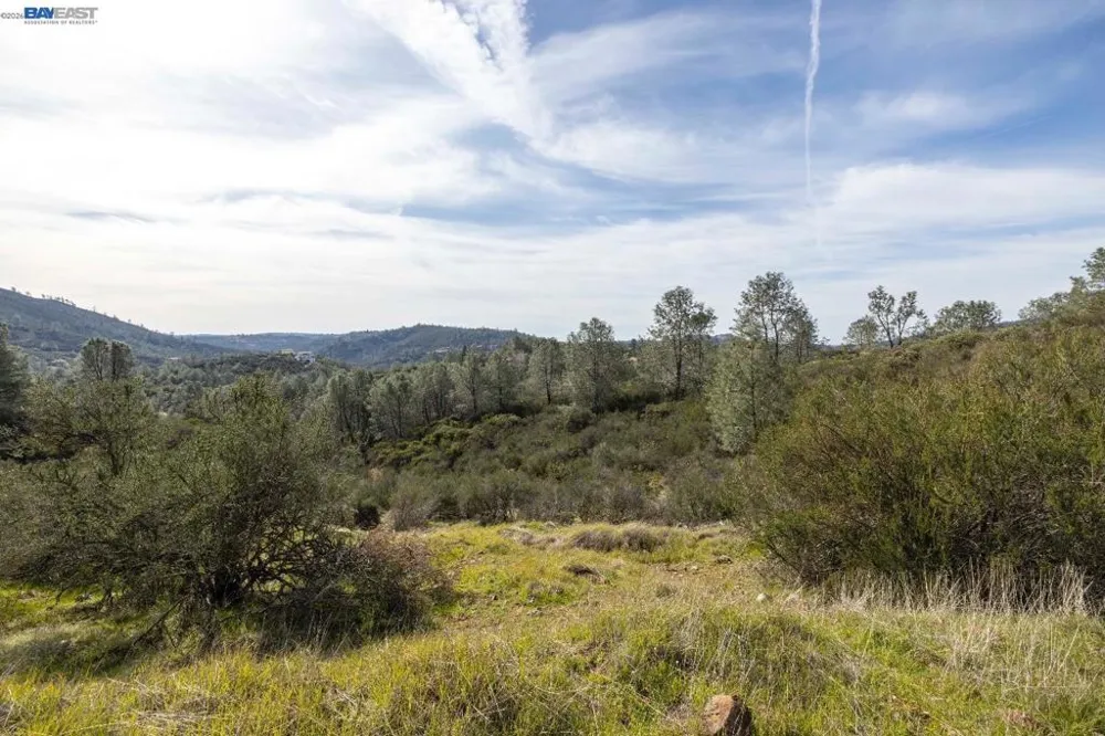 7850 Watermark Place El Dorado Hills, CA 95762