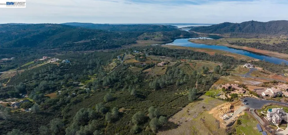 7850 Watermark Place El Dorado Hills, CA 95762