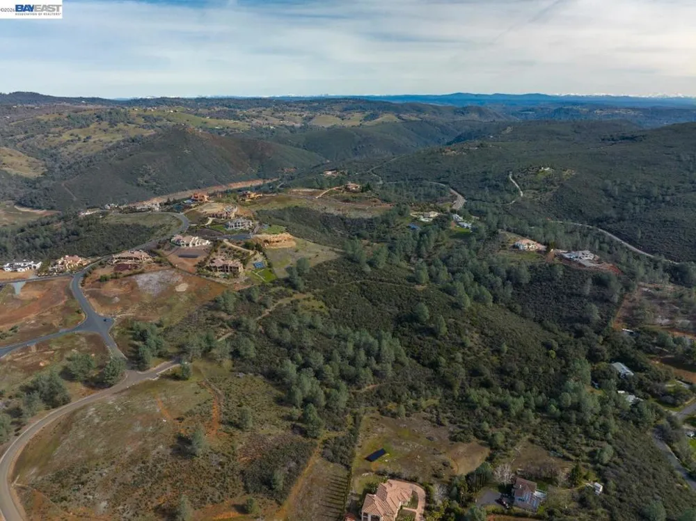 7850 Watermark Place El Dorado Hills, CA 95762