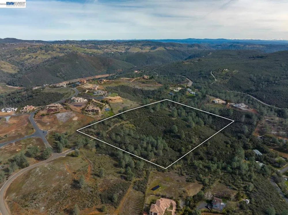 7850 Watermark Place El Dorado Hills, CA 95762