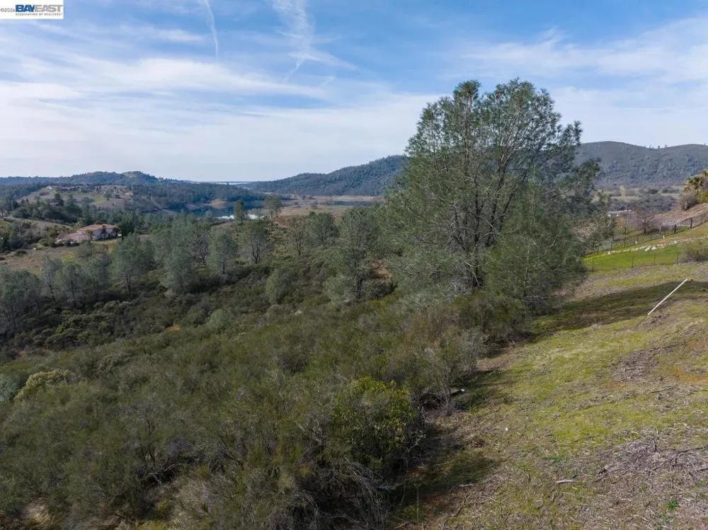 7850 Watermark Place El Dorado Hills, CA 95762