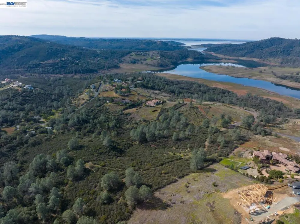 7850 Watermark Place El Dorado Hills, CA 95762