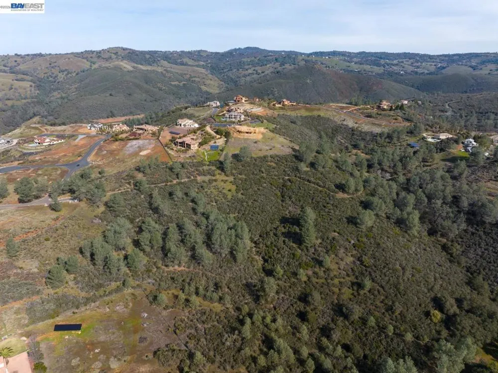 7850 Watermark Place El Dorado Hills, CA 95762