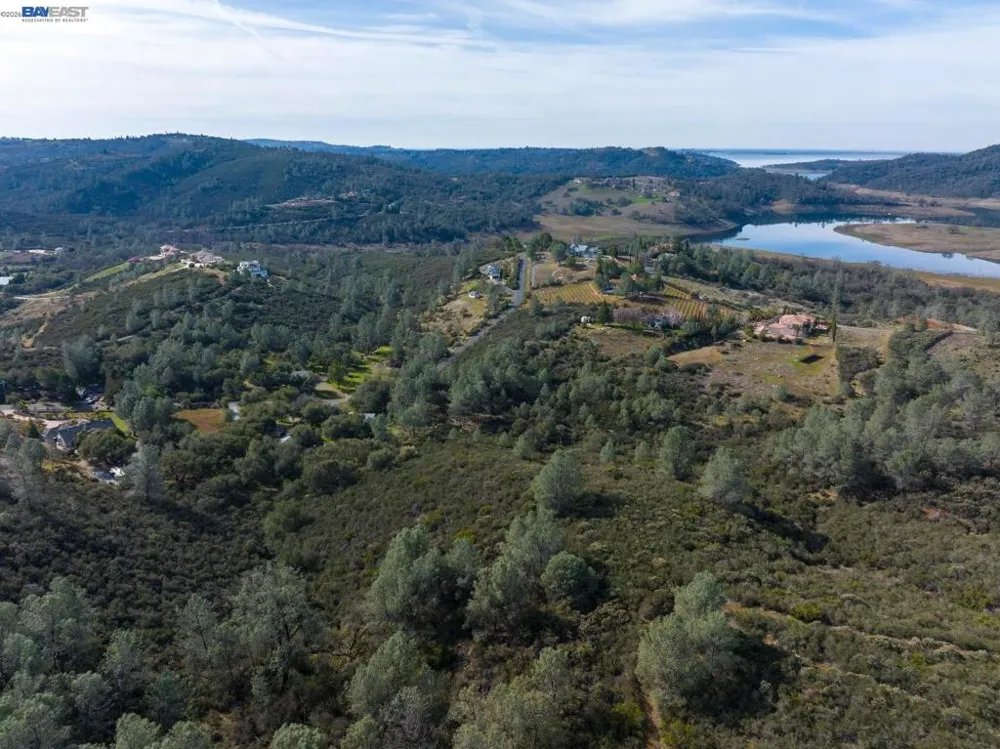 7850 Watermark Place El Dorado Hills, CA 95762