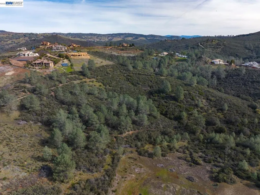7850 Watermark Place El Dorado Hills, CA 95762