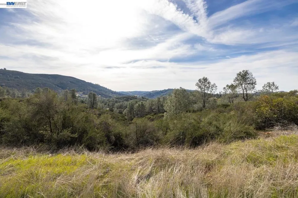 7850 Watermark Place El Dorado Hills, CA 95762