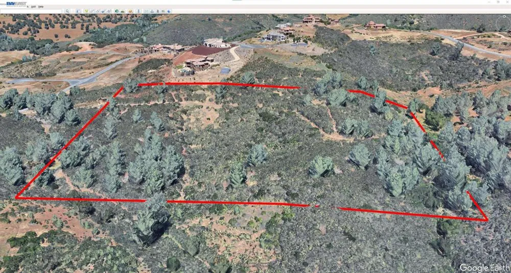 7850 Watermark Place El Dorado Hills, CA 95762