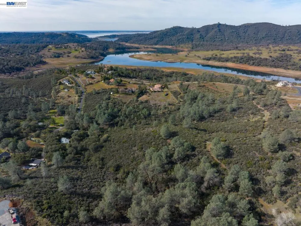 7850 Watermark Place El Dorado Hills, CA 95762