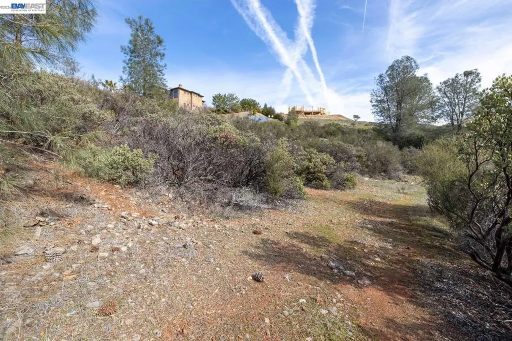7850 Watermark Place El Dorado Hills, CA 95762