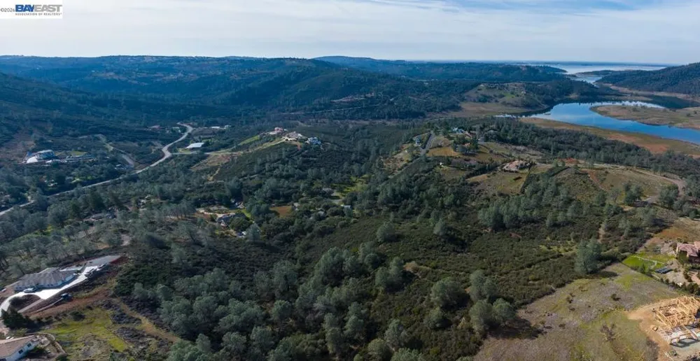 7850 Watermark Place El Dorado Hills, CA 95762