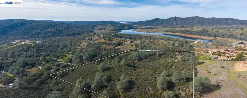 7850 Watermark Place El Dorado Hills, CA 95762