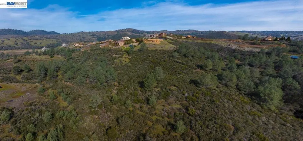 7850 Watermark Place El Dorado Hills, CA 95762