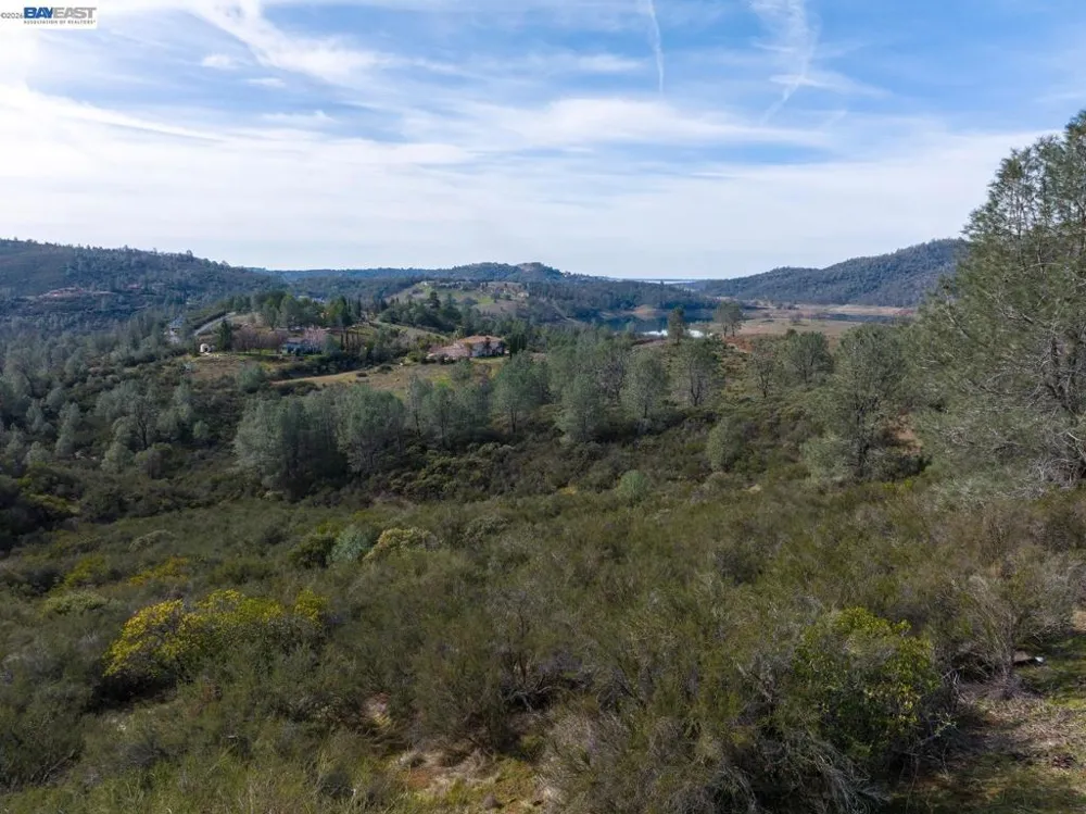 7850 Watermark Place El Dorado Hills, CA 95762