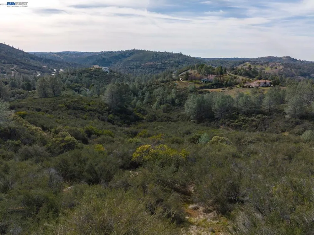 7850 Watermark Place El Dorado Hills, CA 95762