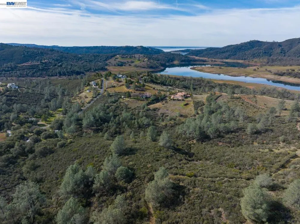 7850 Watermark Place El Dorado Hills, CA 95762