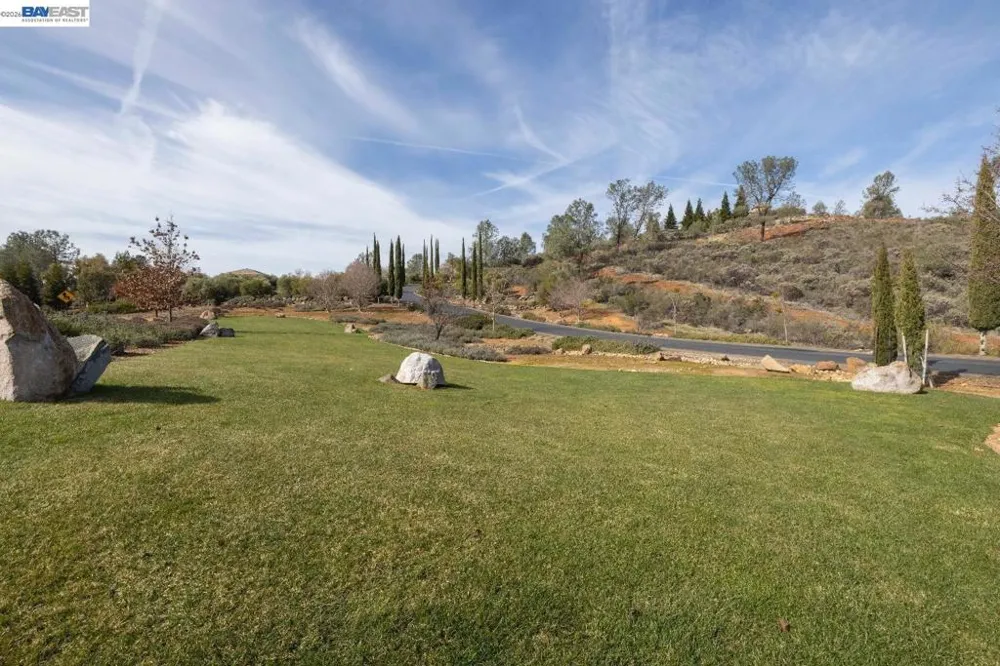 7850 Watermark Place El Dorado Hills, CA 95762