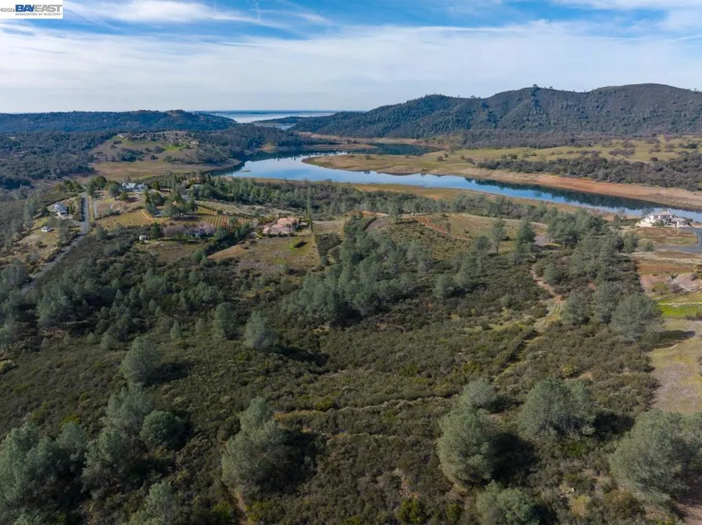 7850 Watermark Place El Dorado Hills, CA 95762