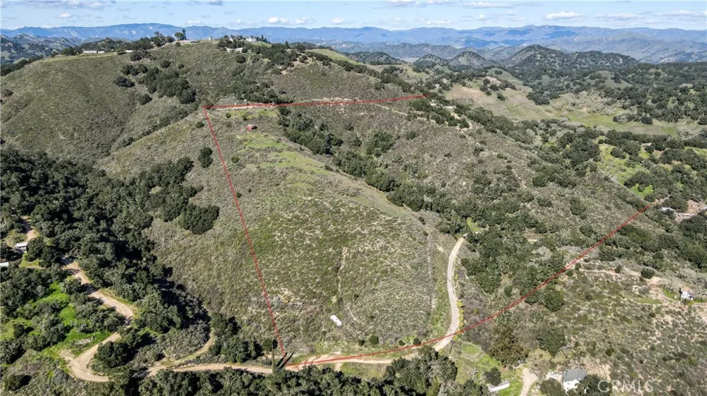 9339 Temettate Drive Santa Maria, CA 93454