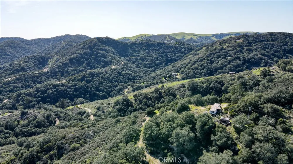 9339 Temettate Drive Santa Maria, CA 93454