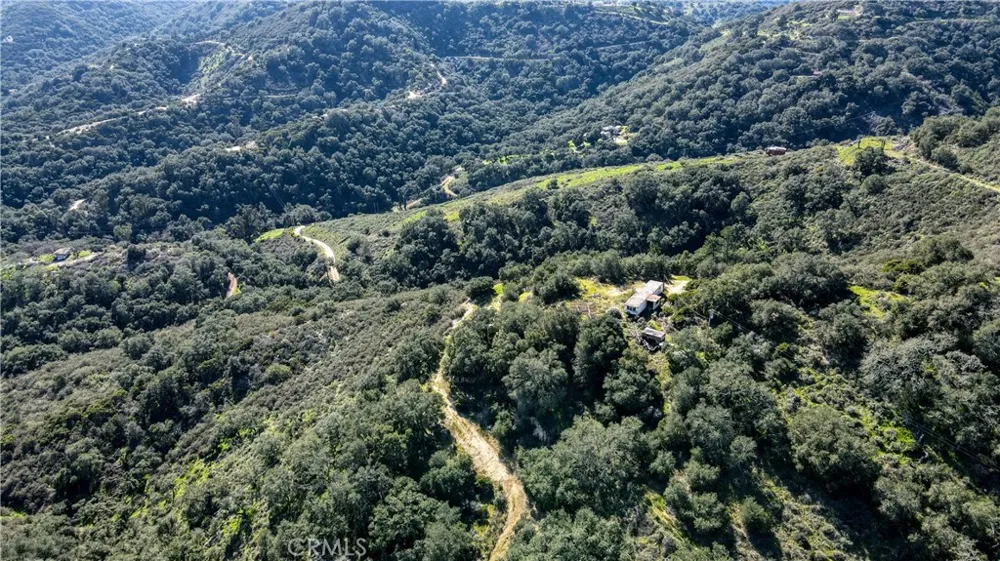 9339 Temettate Drive Santa Maria, CA 93454