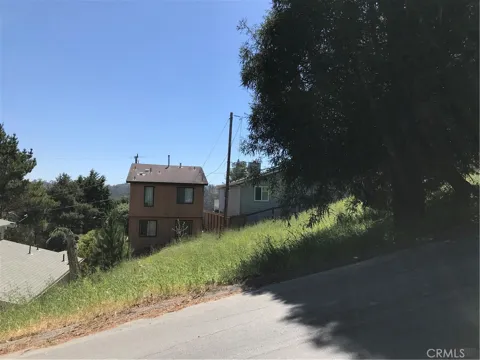 Worcester Drive
