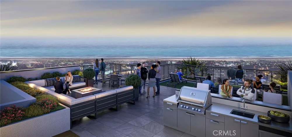 401 Grand Avenue W #101 Grover Beach, CA 93433