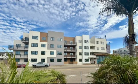401 Grand Avenue W #101